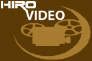 Video Presentation